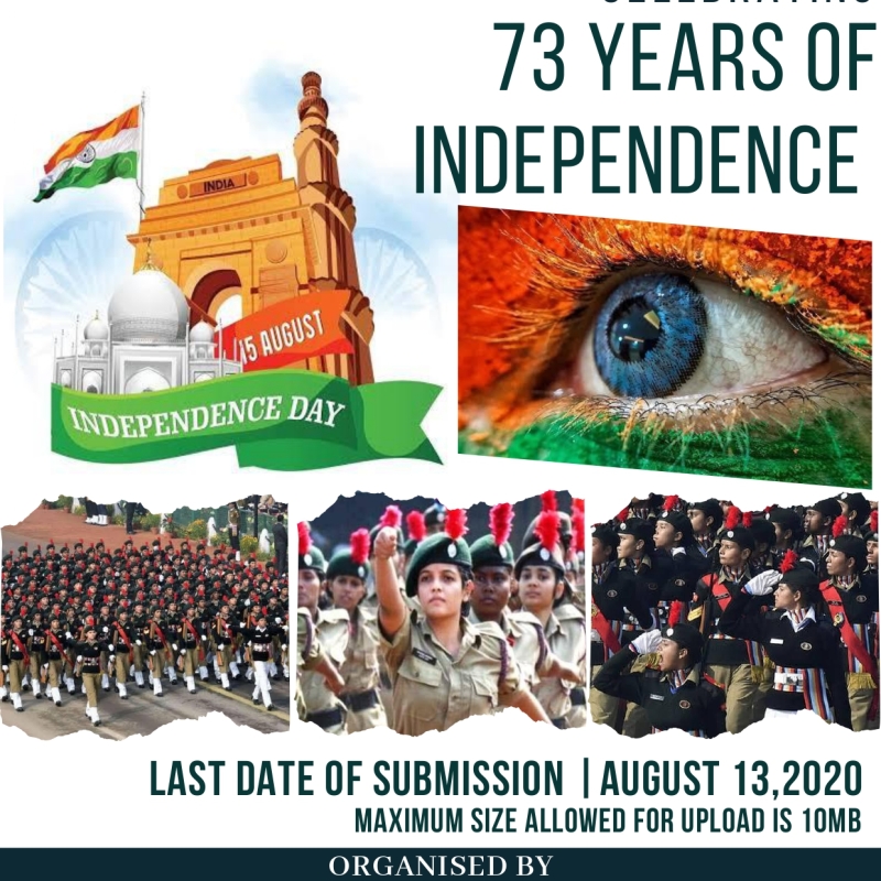 73-YEARS-OF-INDEPENDENCE-3 (1)_page-0001